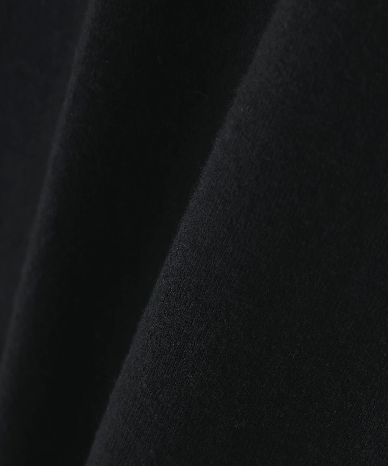 Maison MIHARAYASUHIRO/メゾン ミハラヤスヒロ/LEON PRINTED T-SHIRT