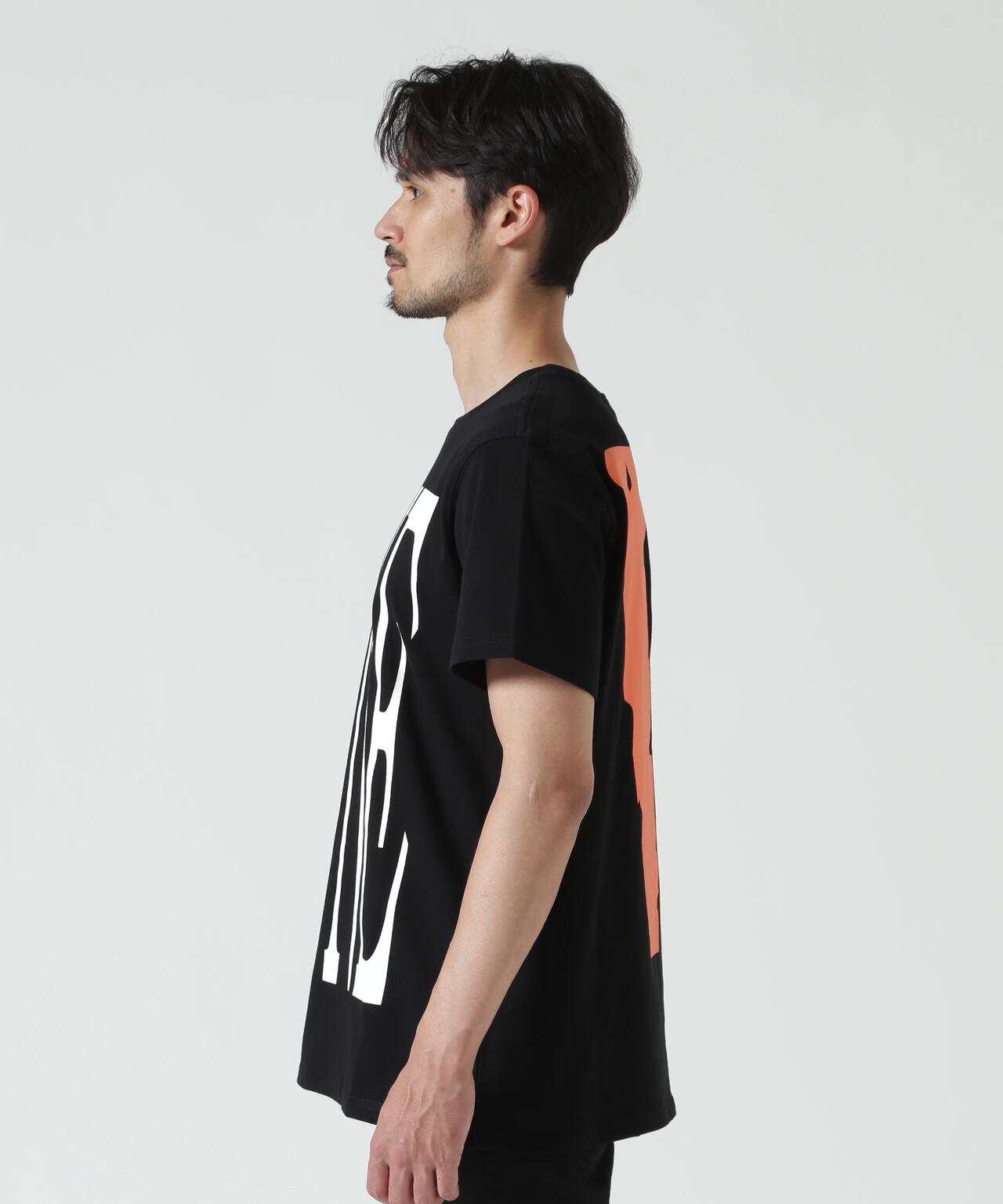 VLONE/ヴィーロン/CLASSIC LOGO-VLONE TEE | ROYAL FLASH（ロイヤル