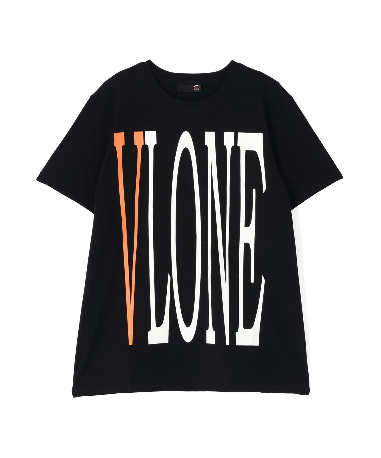 VLONE/ヴィーロン/CLASSIC LOGO-VLONE TEE | ROYAL FLASH（ロイヤル