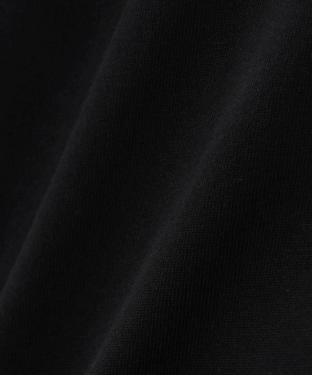 VLONE/ヴィーロン/CLASSIC LOGO-VLONE TEE