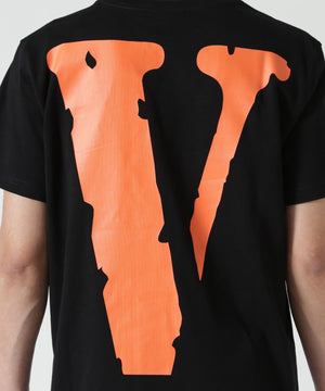 178cm B:92 W:76 H:95 着用サイズ：L