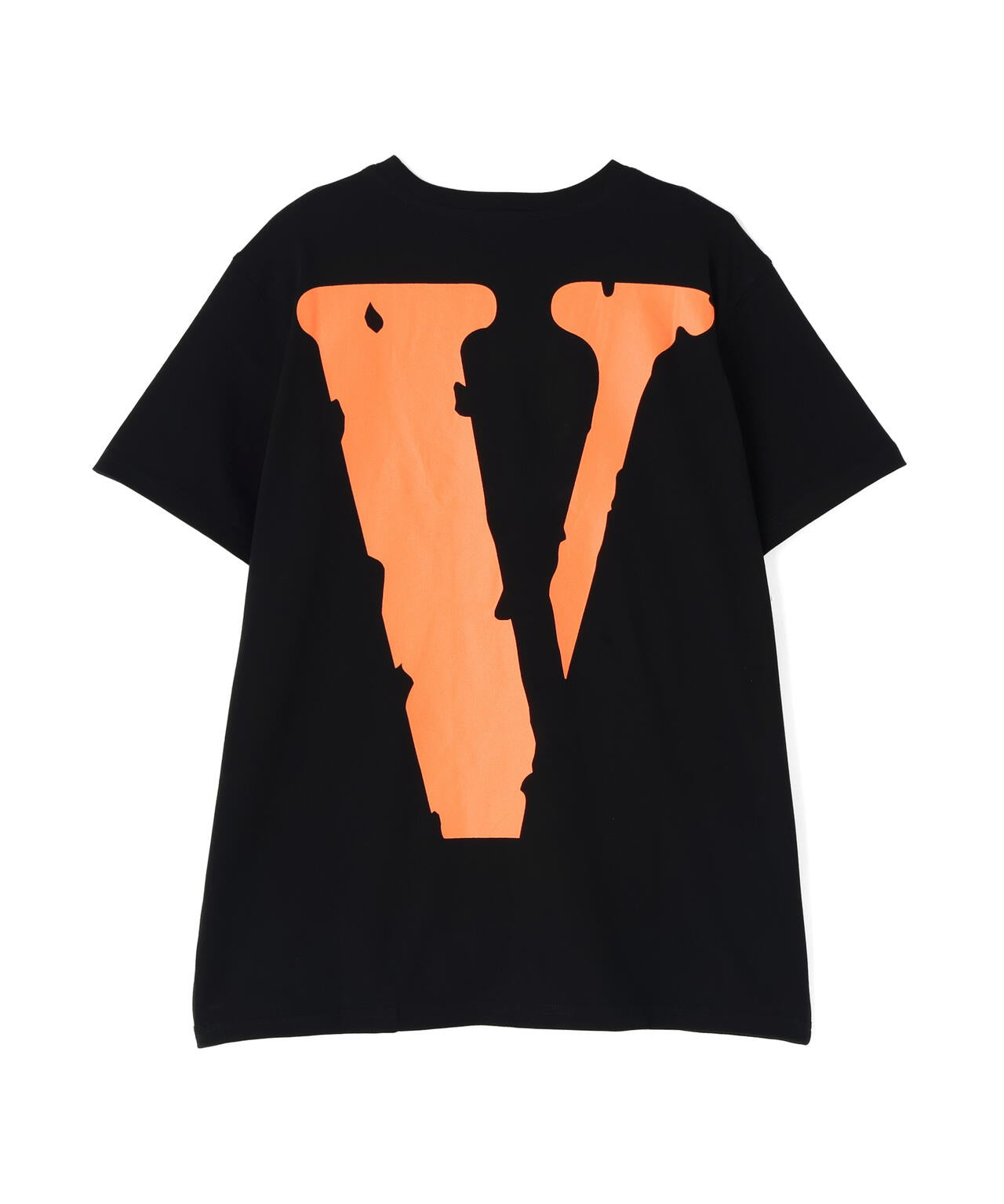 VLONE/ヴィーロン/CLASSIC LOGO-FRIENDS TEE
