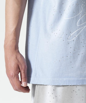 178cm B:92 W:76 H:95 着用サイズ：L