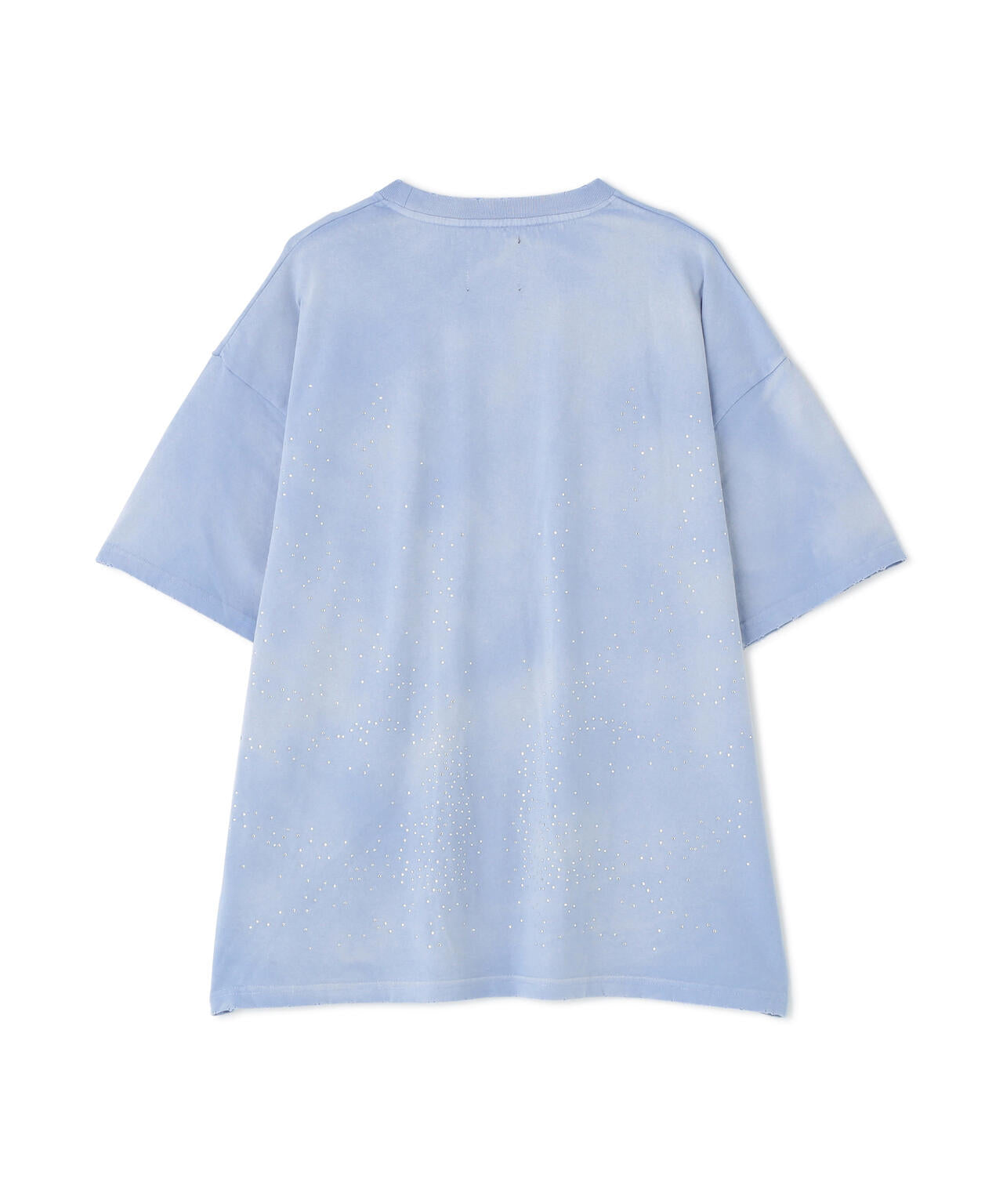 FR(13)NDS/フレンズ/Graphic Stone TEE