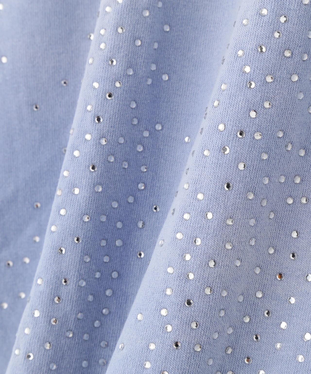 FR(13)NDS/フレンズ/Graphic Stone TEE