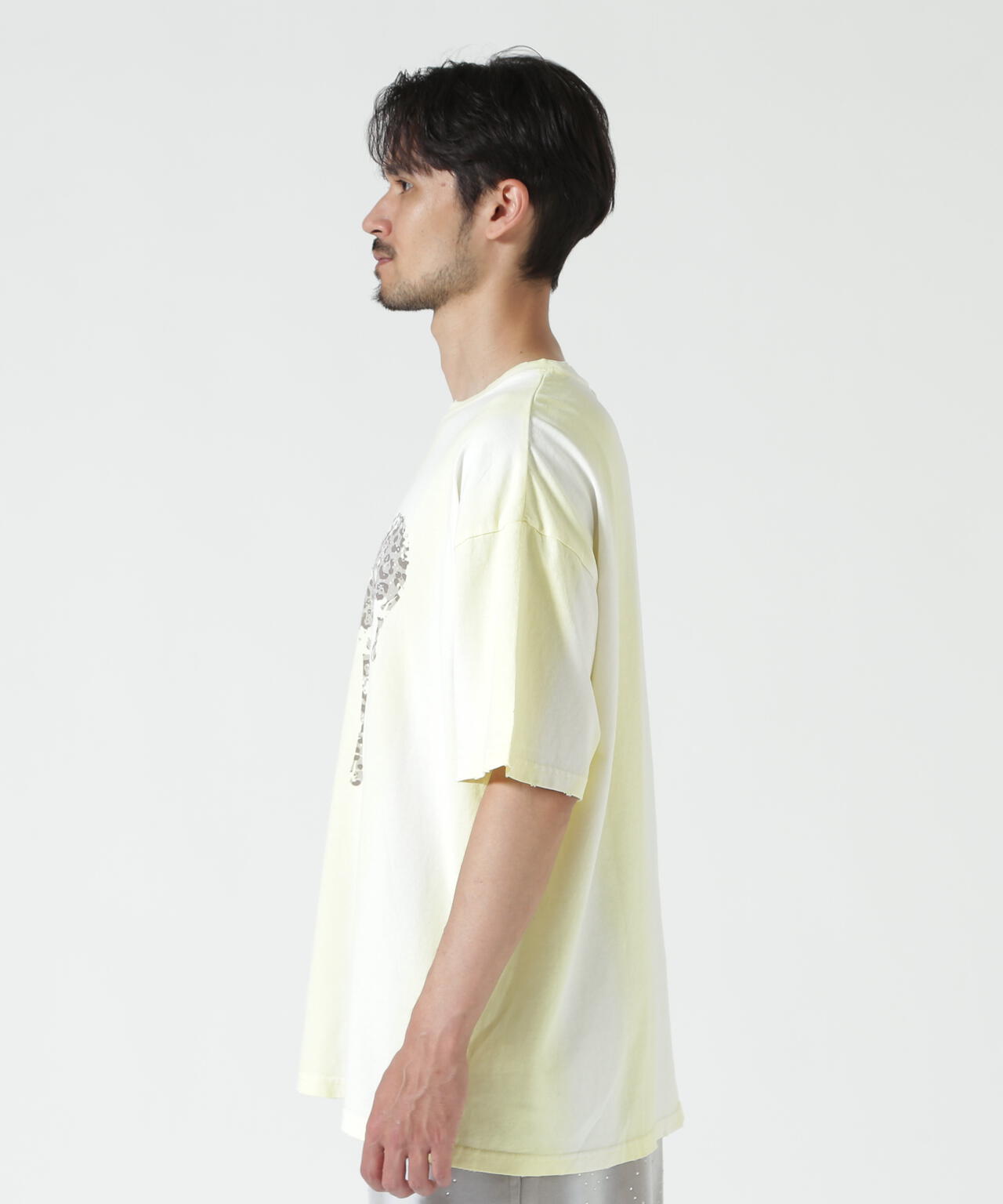 FR(13)NDS/フレンズ/I LOVE TEE | ROYAL FLASH（ロイヤルフラッシュ