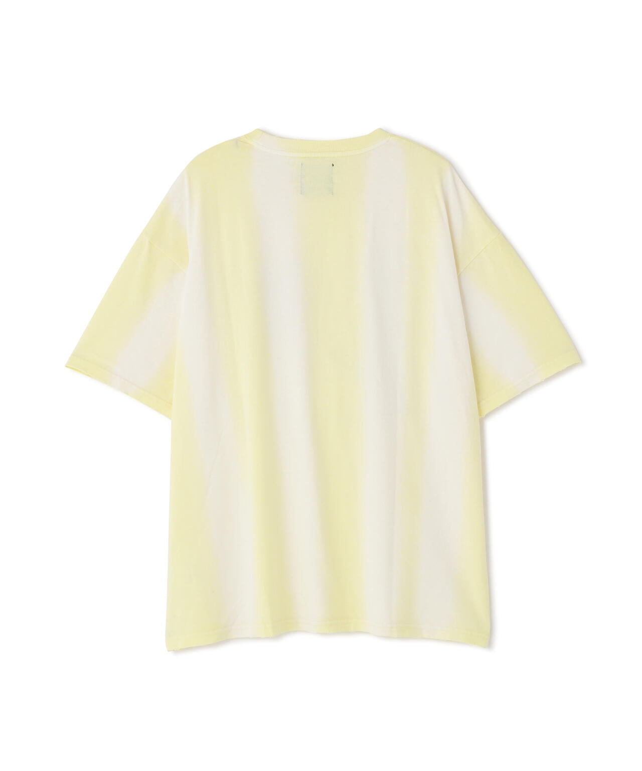 FR(13)NDS/フレンズ/I LOVE TEE | ROYAL FLASH（ロイヤルフラッシュ