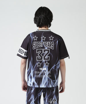 177cm B:81 W:72 H:88 着用サイズ：L