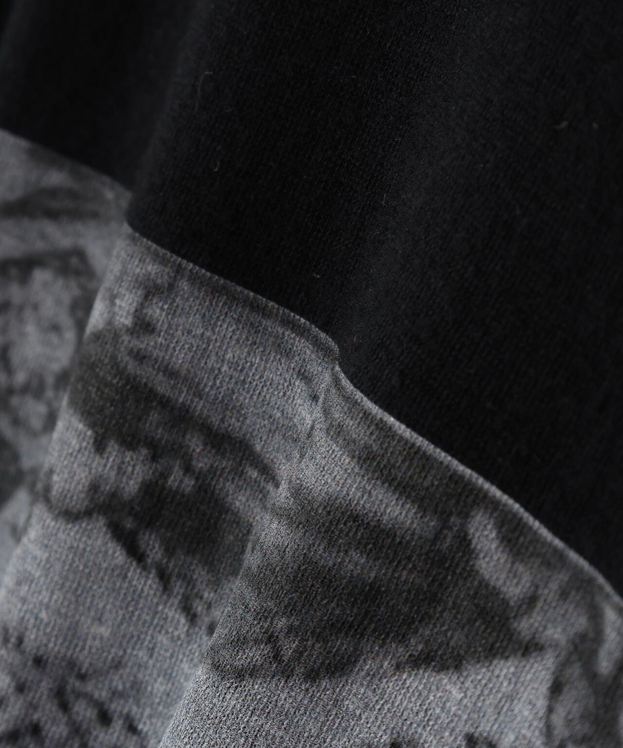 gona様　share spirit バッチ　3つセット SHARE SPIRIT/シェアースピリット/Fake Satan Tee | ROYAL FLASH