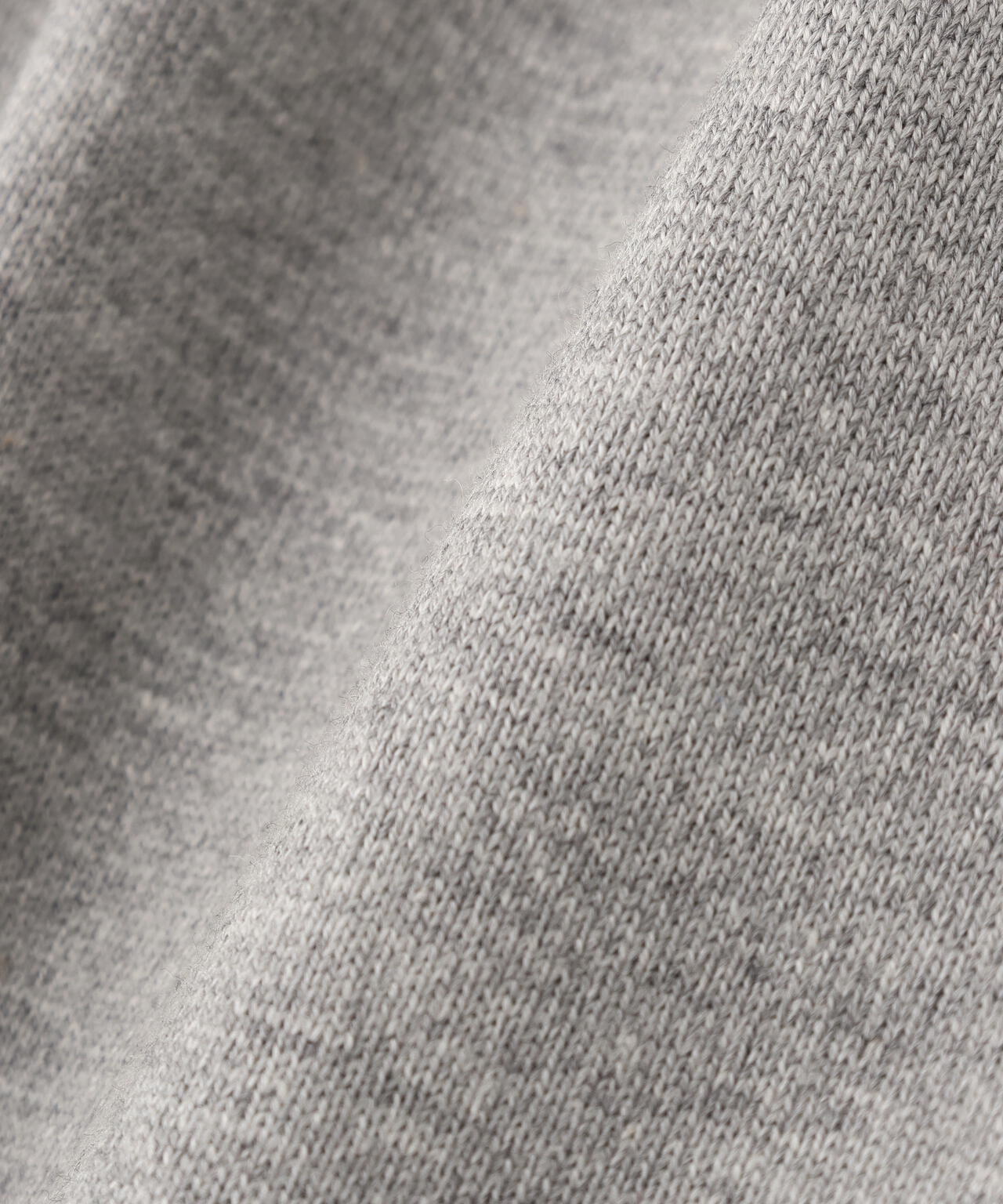 Maison MIHARAYASUHIRO/メゾン ミハラヤスヒロ/LONG SLEEVES T COMBINED