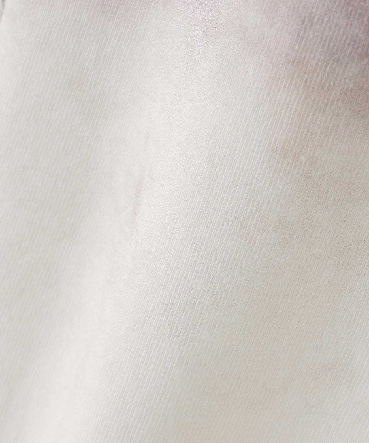 Maison MIHARAYASUHIRO/メゾン ミハラヤスヒロ/CAT PRINTED TEE