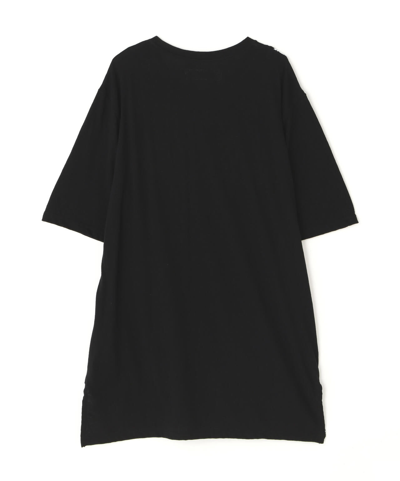 SHARE SPIRIT/シェアースピリット/Handwreting Tee | ROYAL FLASH