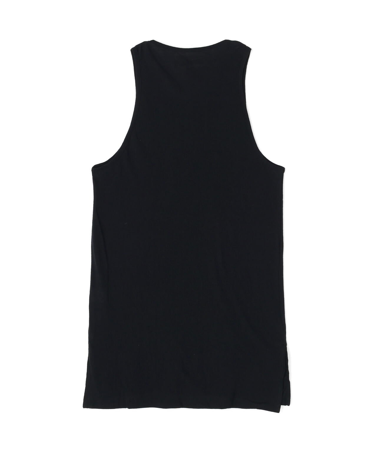 SHARE SPIRIT/シェアースピリット/Handwreting Tanktop | ROYAL FLASH