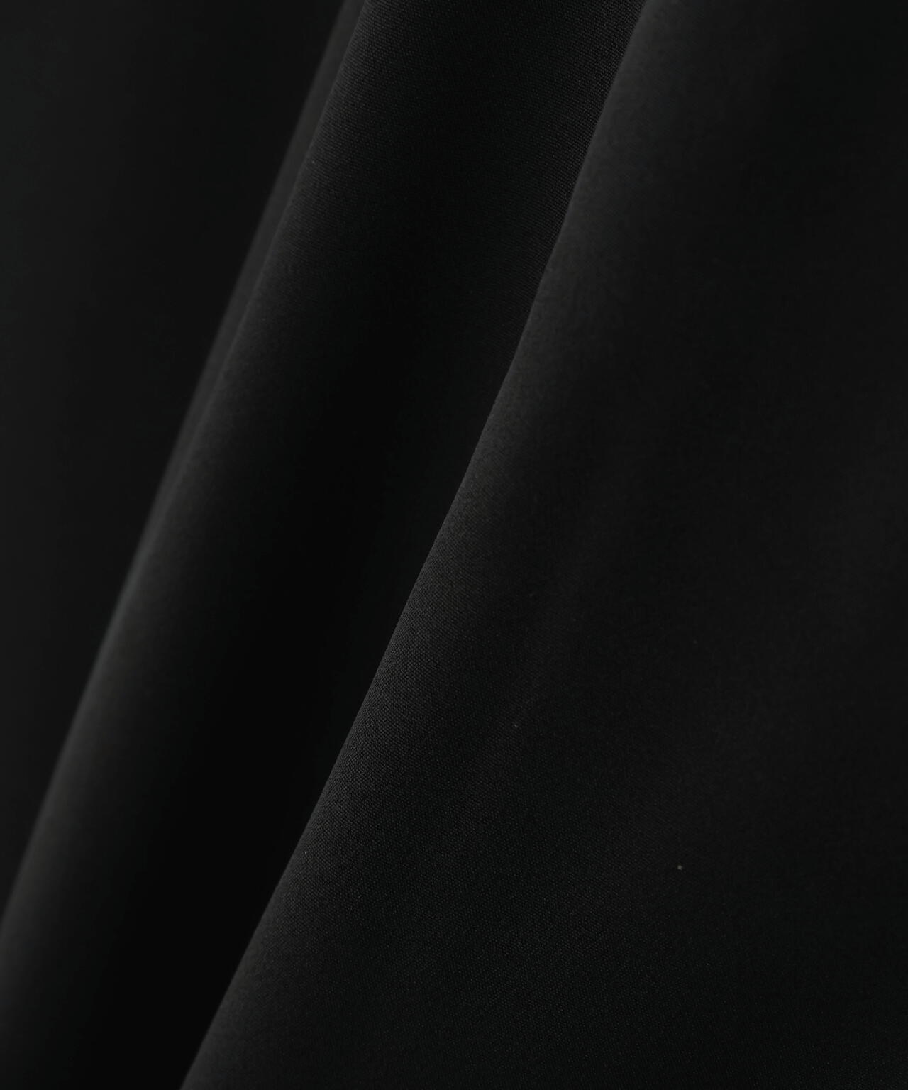 CANADA GOOSE/カナダグース/Rupert Rain Jacket