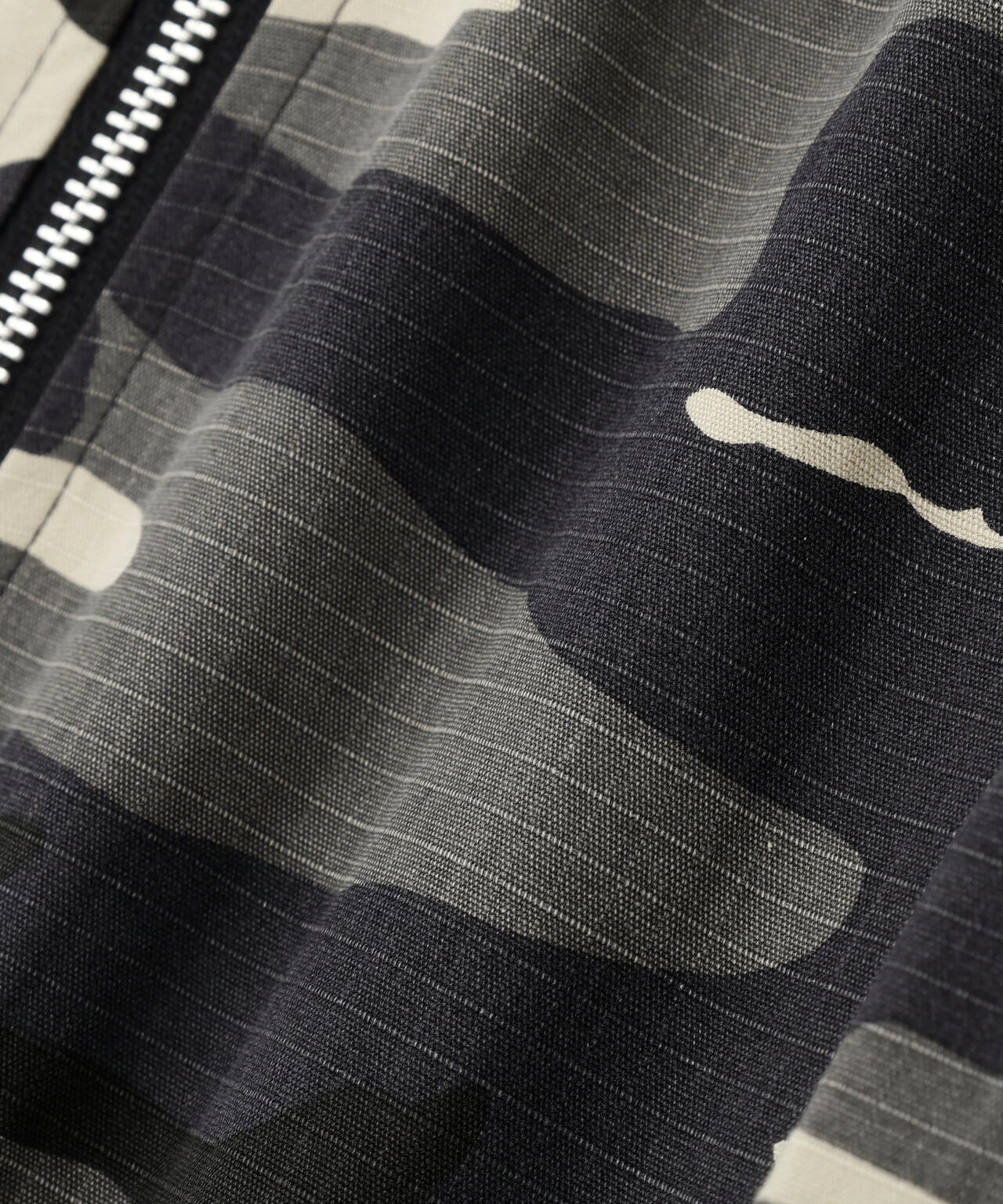 FR(13)NDS/フレンズ/CAMO MA-1 | ROYAL FLASH（ロイヤルフラッシュ