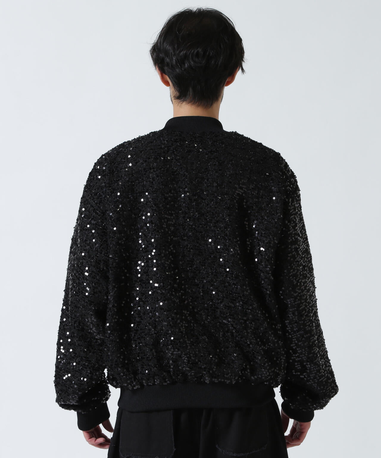 s様おまとめ 直流 安定化電源｜ZX-Sシリーズ｜高砂製作所