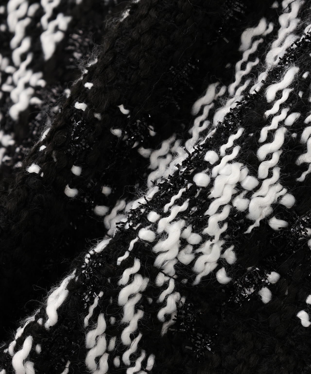 FR(13)NDS/フレンズ/Layered Shirt | ROYAL FLASH（ロイヤルフラッシュ