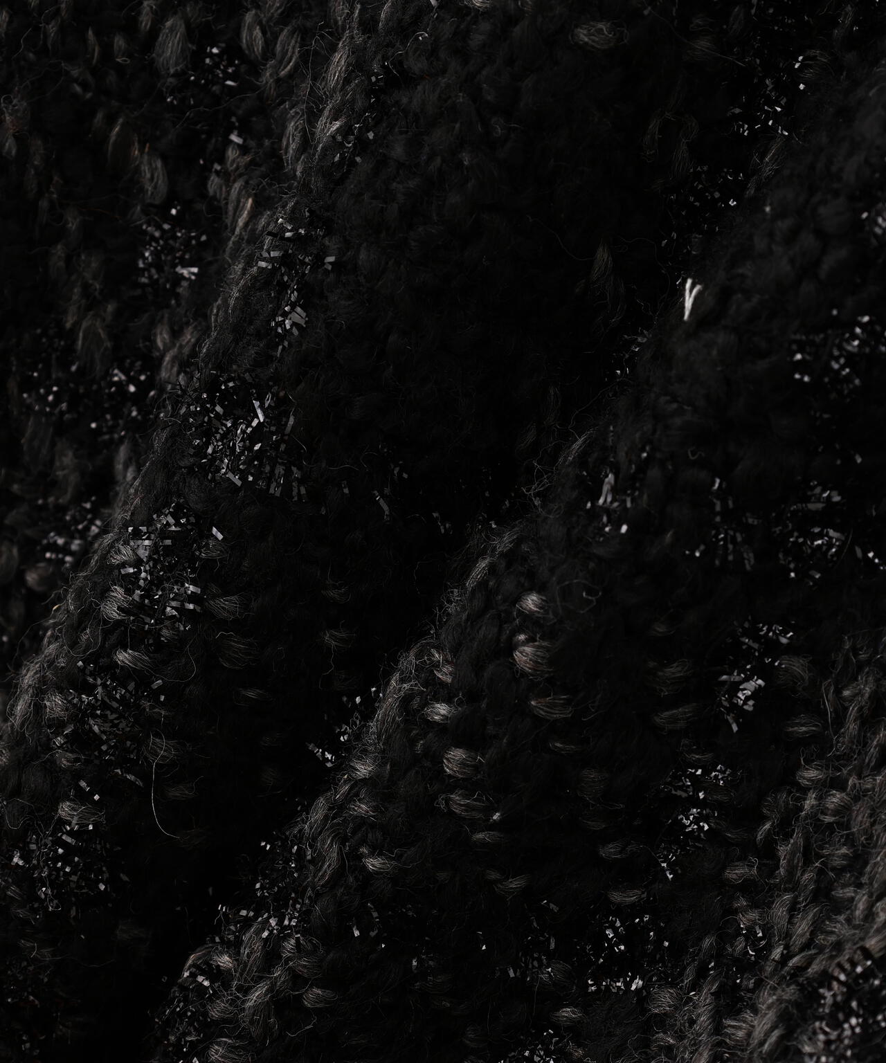 FR(13)NDS/フレンズ/Layered Shirt