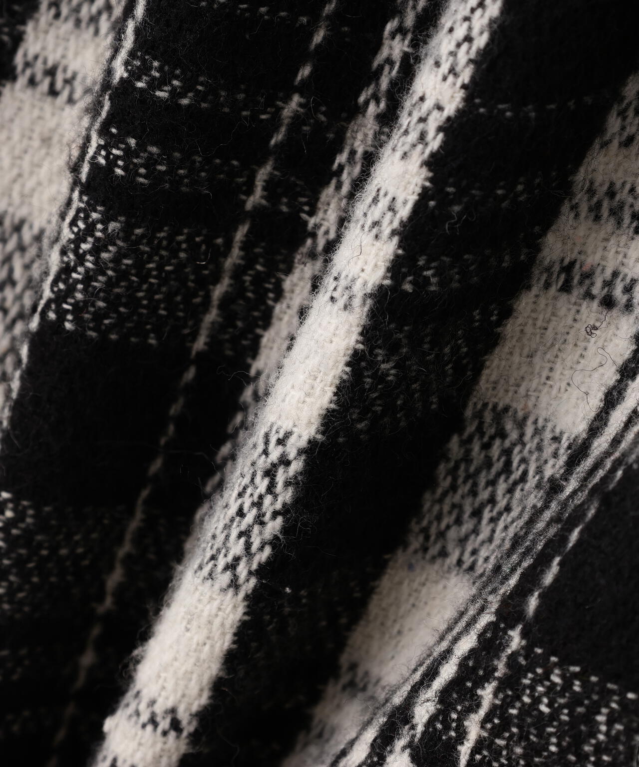 FR(13)NDS/フレンズ/Layered Shirt