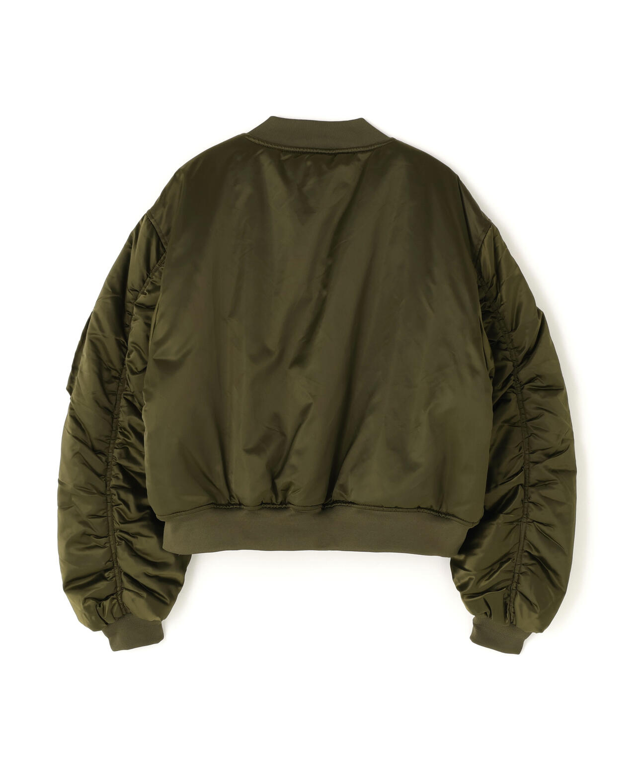 FR(13)NDS/フレンズ/MA-1