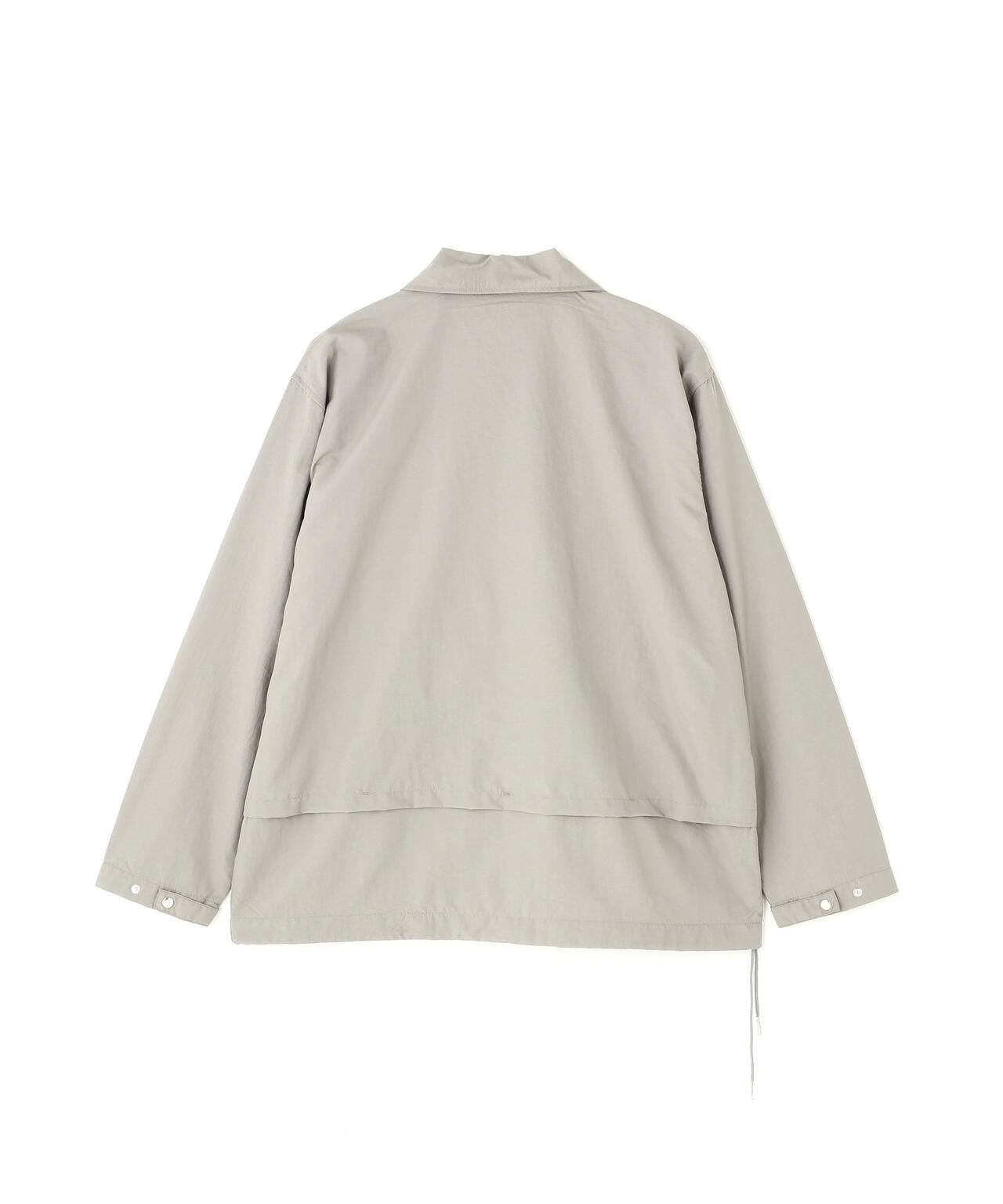 FR(13)NDS/フレンズ/NYLON JACKET | ROYAL FLASH（ロイヤルフラッシュ