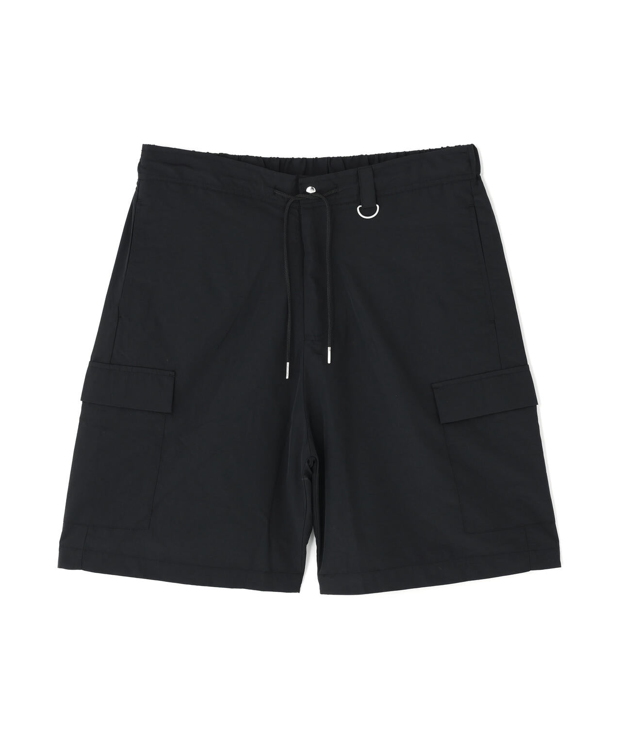 FR(13)NDS/フレンズ/NYLON SHORTS