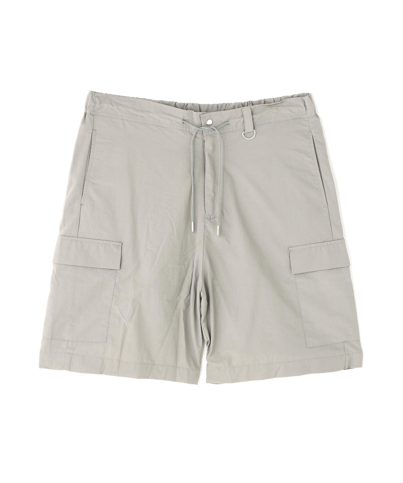 FR(13)NDS/フレンズ/NYLON SHORTS