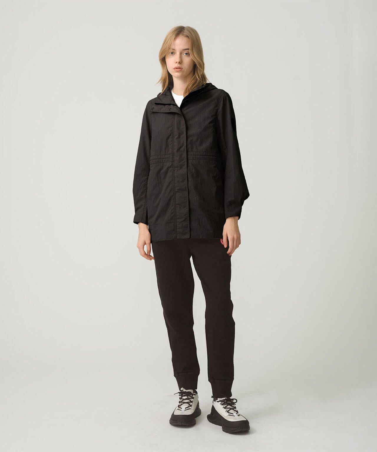 CANADA GOOSE/カナダグース/Kendal Jacket