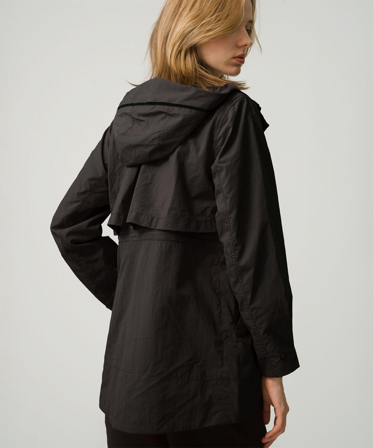 CANADA GOOSE/カナダグース/Kendal Jacket