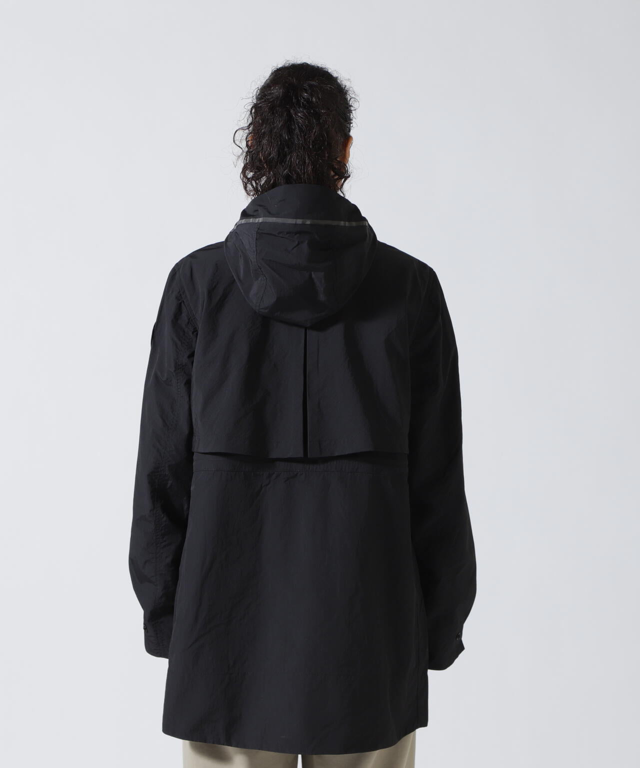 CANADA GOOSE/カナダグース/Kendal Jacket | ROYAL FLASH（ロイヤル