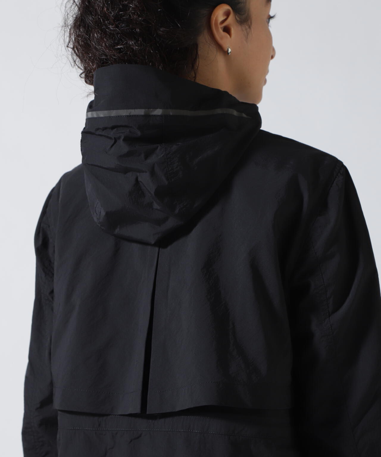 CANADA GOOSE/カナダグース/Kendal Jacket | ROYAL FLASH（ロイヤル