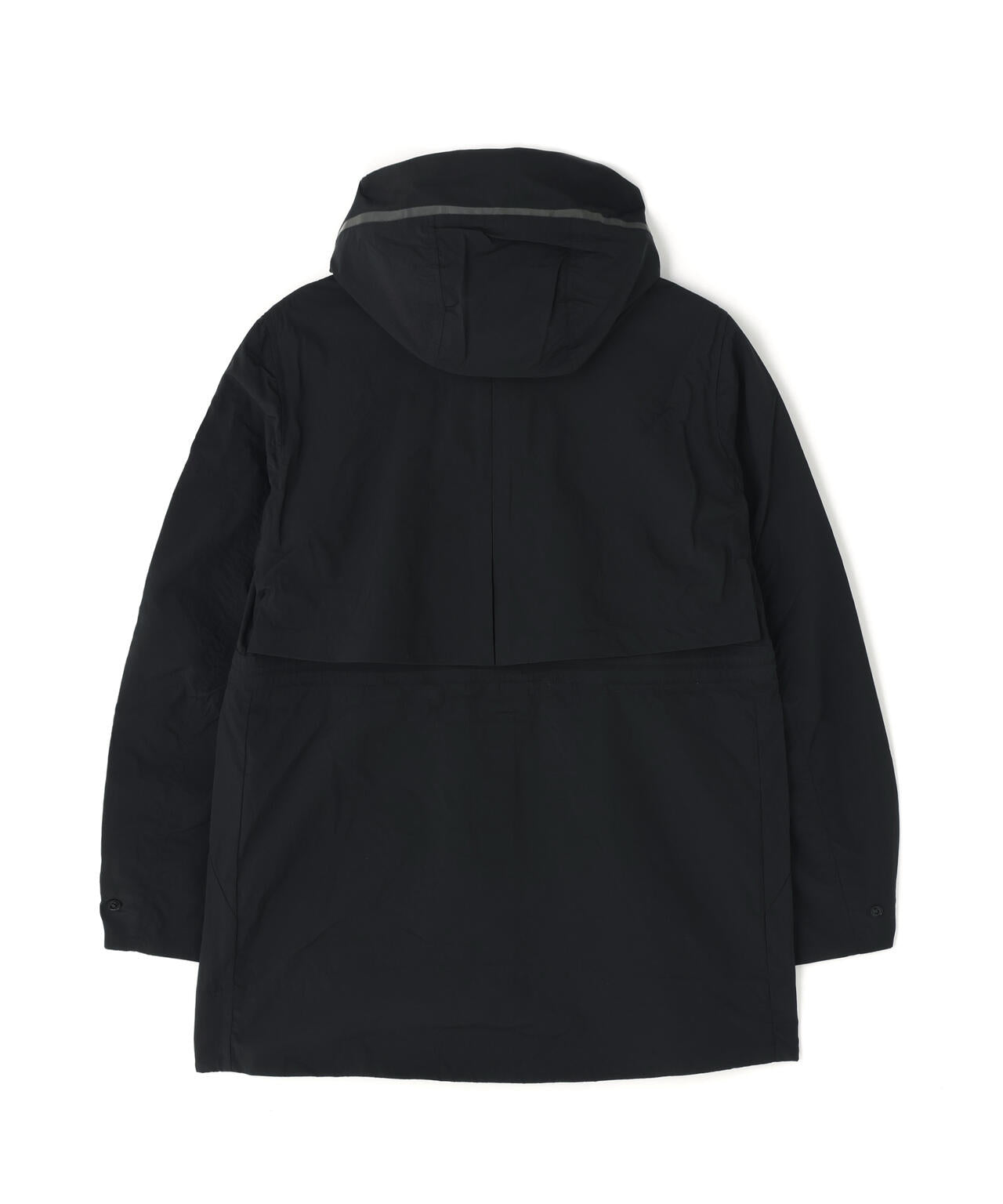 CANADA GOOSE/カナダグース/Kendal Jacket