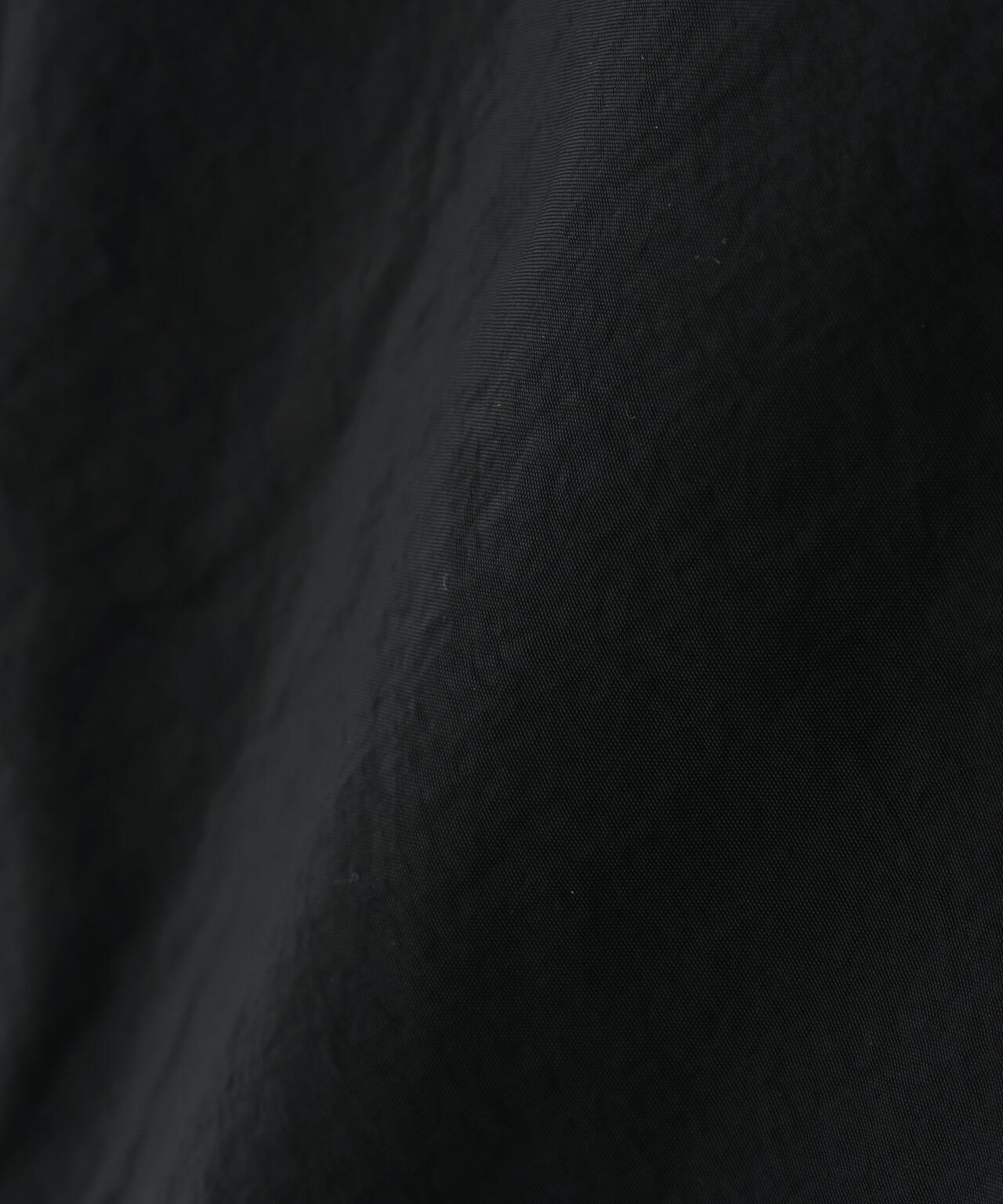 CANADA GOOSE/カナダグース/Kendal Jacket