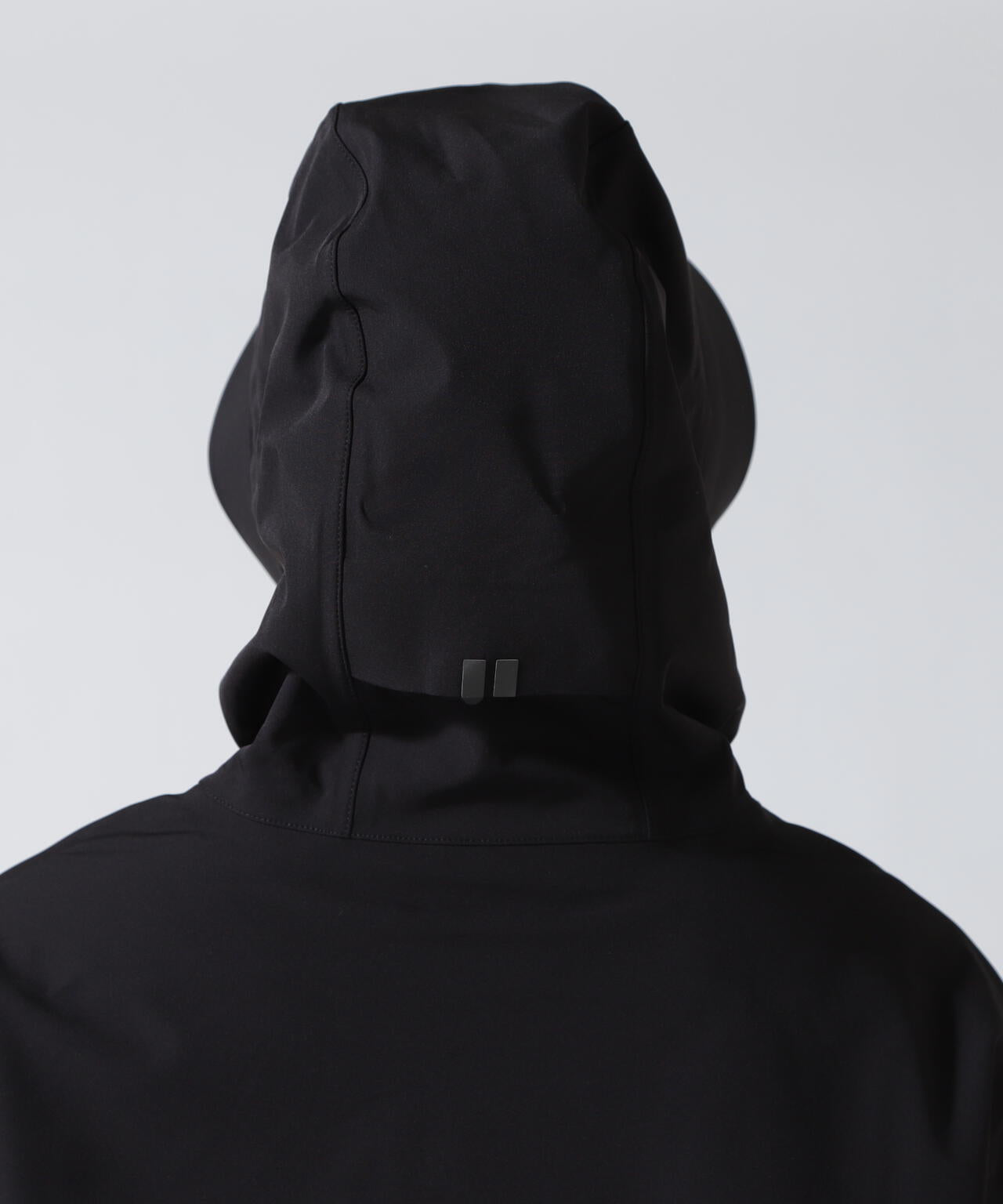 CANADA GOOSE/カナダグース/Tofino Rain Jacket | ROYAL FLASH