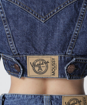 166cm B:81 W:63 着用サイズ：S