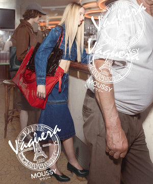 166cm B:81 W:63 着用サイズ：S