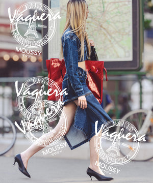 166cm B:81 W:63 着用サイズ：S