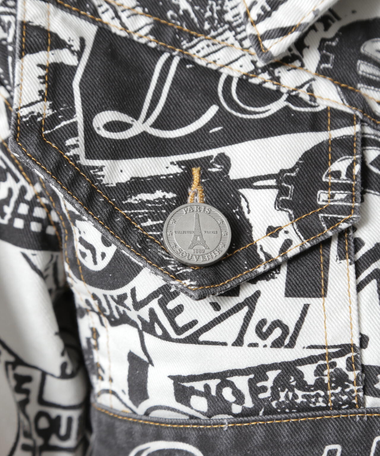 166cm B:81 W:63 着用サイズ：S