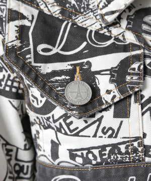 166cm B:81 W:63 着用サイズ：S