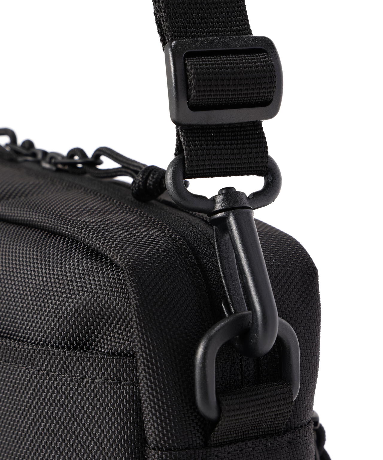 Ground Y×NEW ERA/SHOULDER POUCH | ROYAL FLASH（ロイヤルフラッシュ