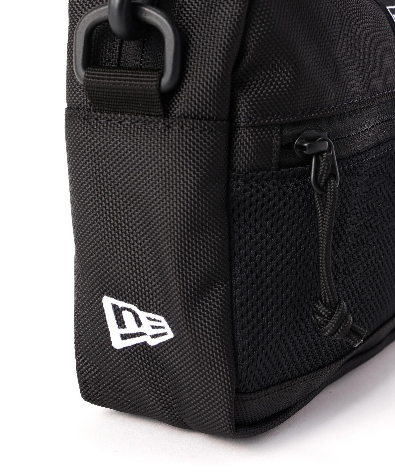 Ground Y×NEW ERA/SHOULDER POUCH | ROYAL FLASH（ロイヤルフラッシュ