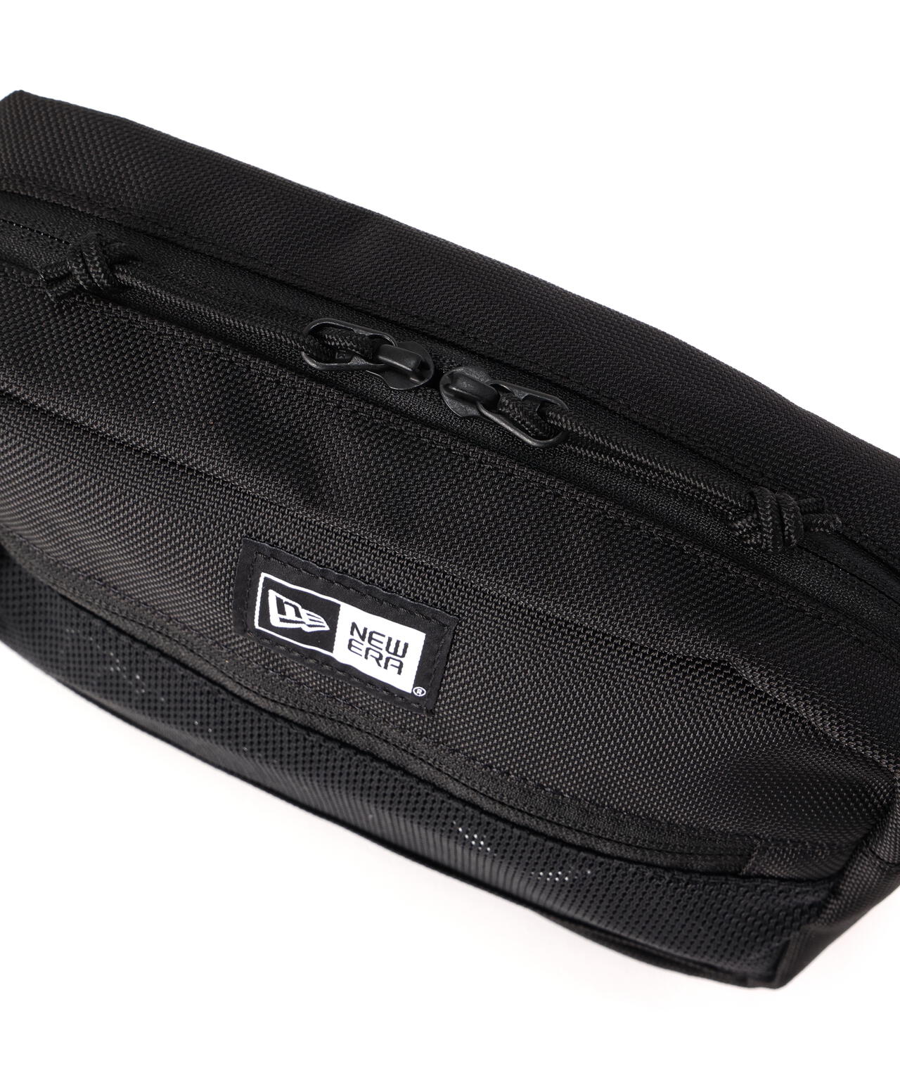 Ground Y×NEW ERA/SHOULDER POUCH | ROYAL FLASH（ロイヤルフラッシュ