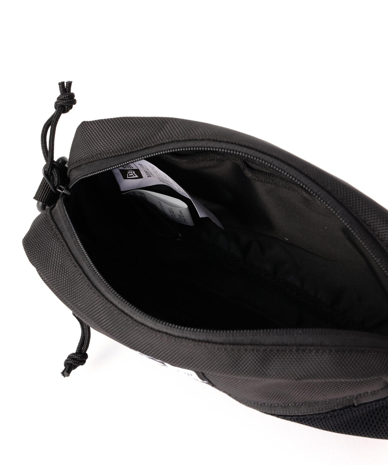 Ground Y×NEW ERA/SHOULDER POUCH | ROYAL FLASH（ロイヤルフラッシュ