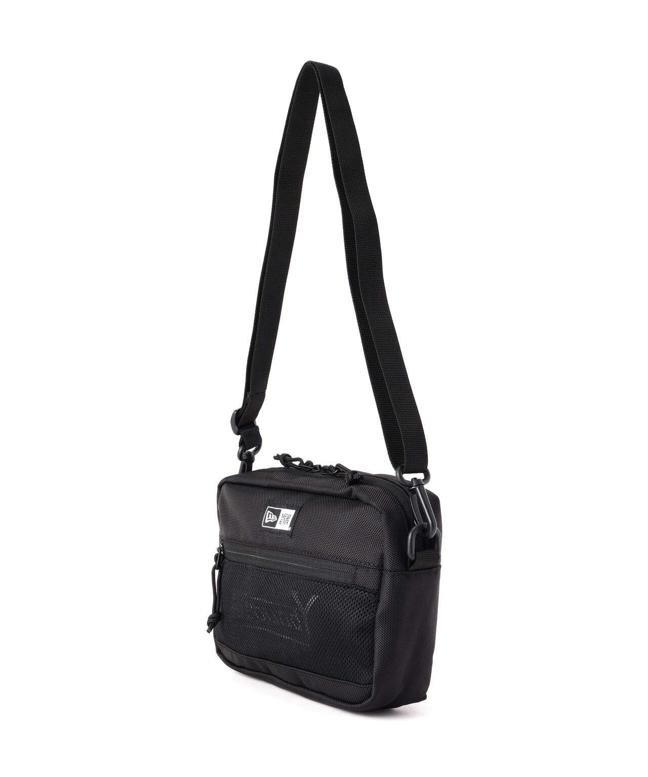 Ground Y×NEW ERA/SHOULDER POUCH | ROYAL FLASH（ロイヤルフラッシュ