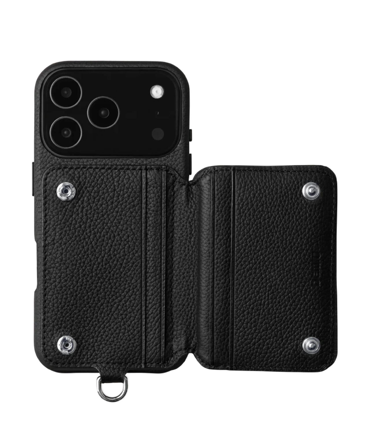 DEMIU/デミュウ/BALLON_17_17Pro