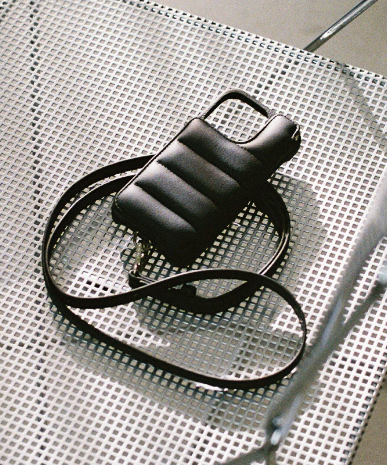 DEMIU/デミュウ/BALLON_17_17Pro