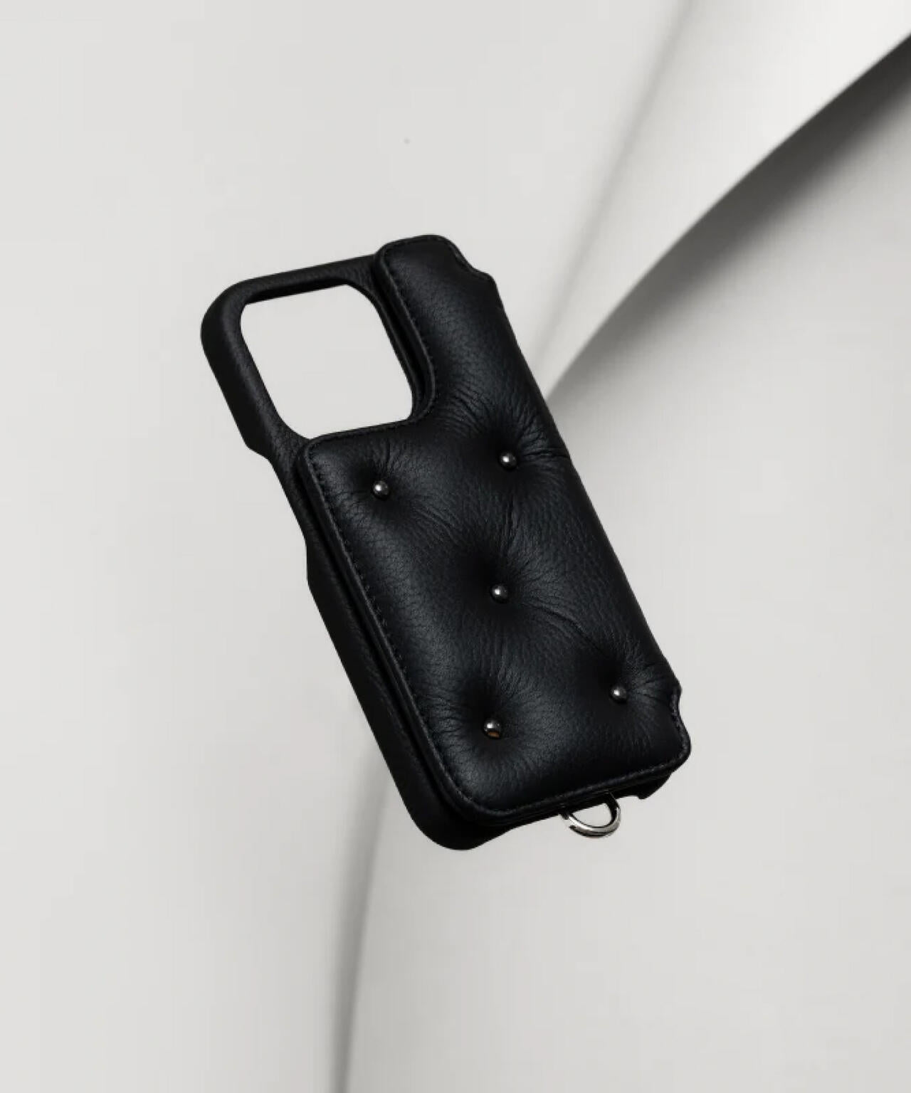 DEMIU/デミュウ/BALLON CINQ_17_17Pro