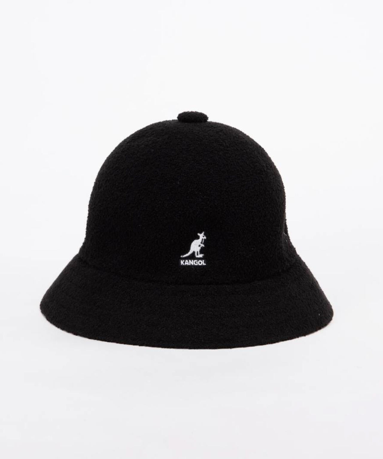 MASTERMIND WORLDxKANGOL/マスターマインド×カンゴール/BERMUDA CASUAL
