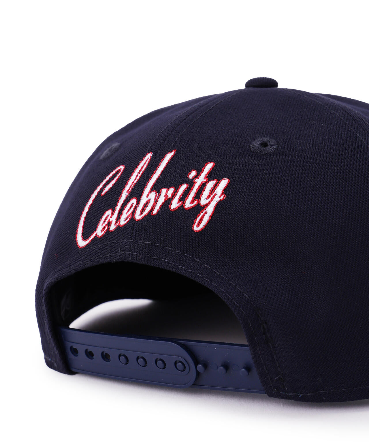 激レアSAINT MICHAEL BACKET HAT セントマイケル　バケハ SAINT MICHAEL/セントマイケル/NE_CAP/RC 9FIFTY/NAVY | ROYAL FLASH