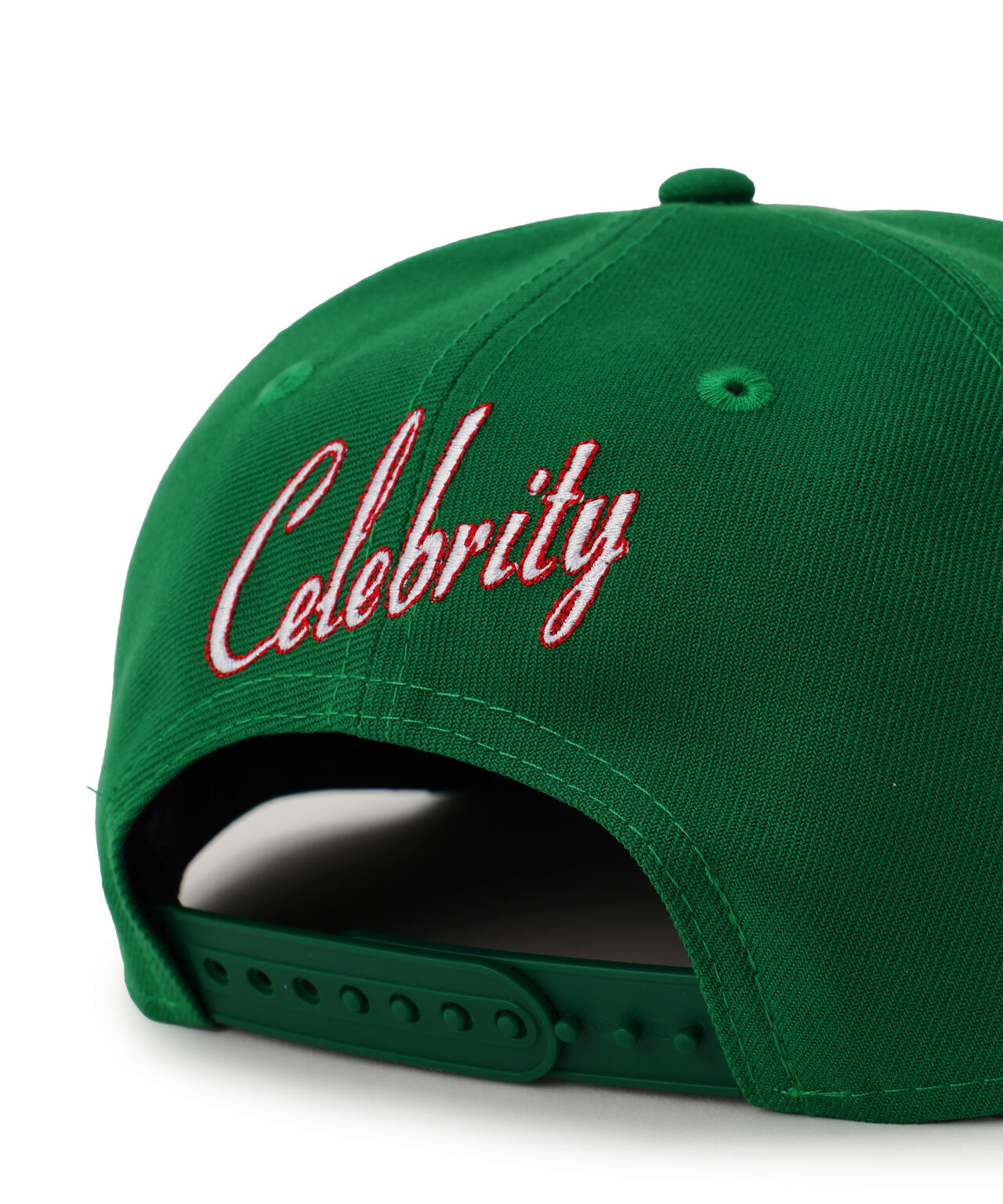 NEW ERA Saint Mxxxxxx キャップ グリーン　美品 SAINT MICHAEL/セントマイケル/NE_CAP/RC 9FIFTY/GREEN | ROYAL FLASH